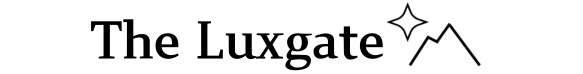 TheLuxgate