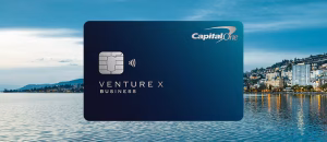 Top Credit Card Welcome Offers for July 2024