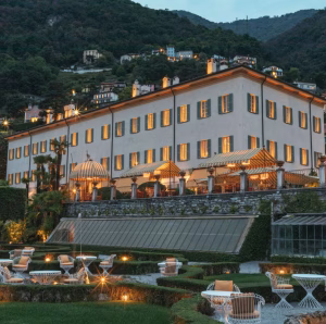 Passalacqua Lake Como Review: Is Italy's Most Luxurious Hotel Worth It?