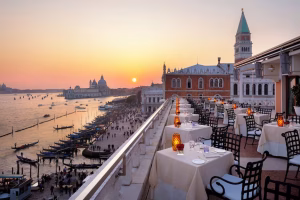 10 Stunning New Luxury Hotels 2026: The Best Luxury Hotel Openings in August and Beyond