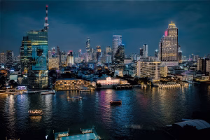 10 Stunning New Luxury Hotels 2026: The Best Luxury Hotel Openings in August and Beyond